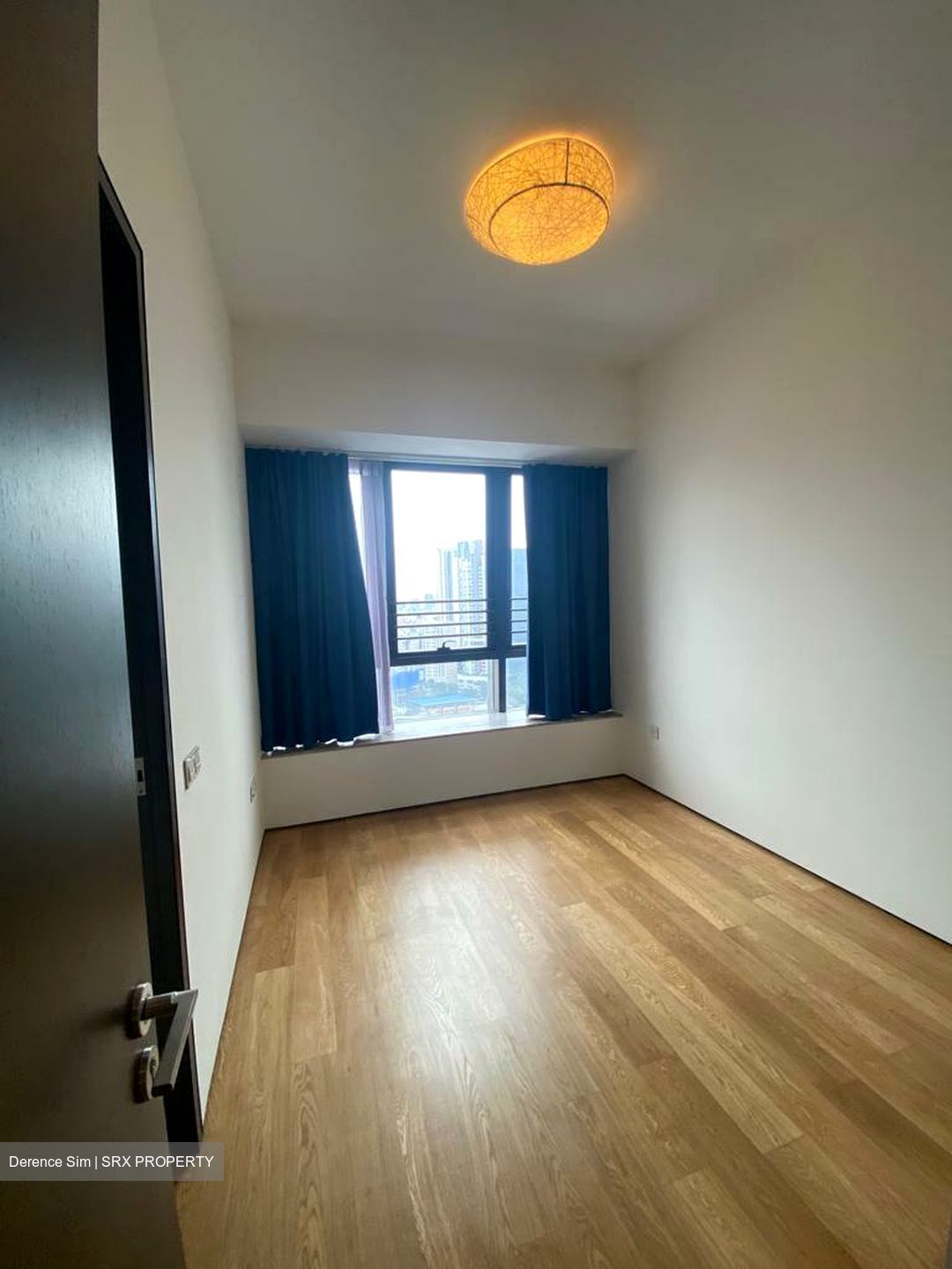Centennia Suites (D9), Condominium #622128821